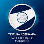 FIO DENTAL ORAL B PRO SAUDE MULTI BENEFICIOS 2UN