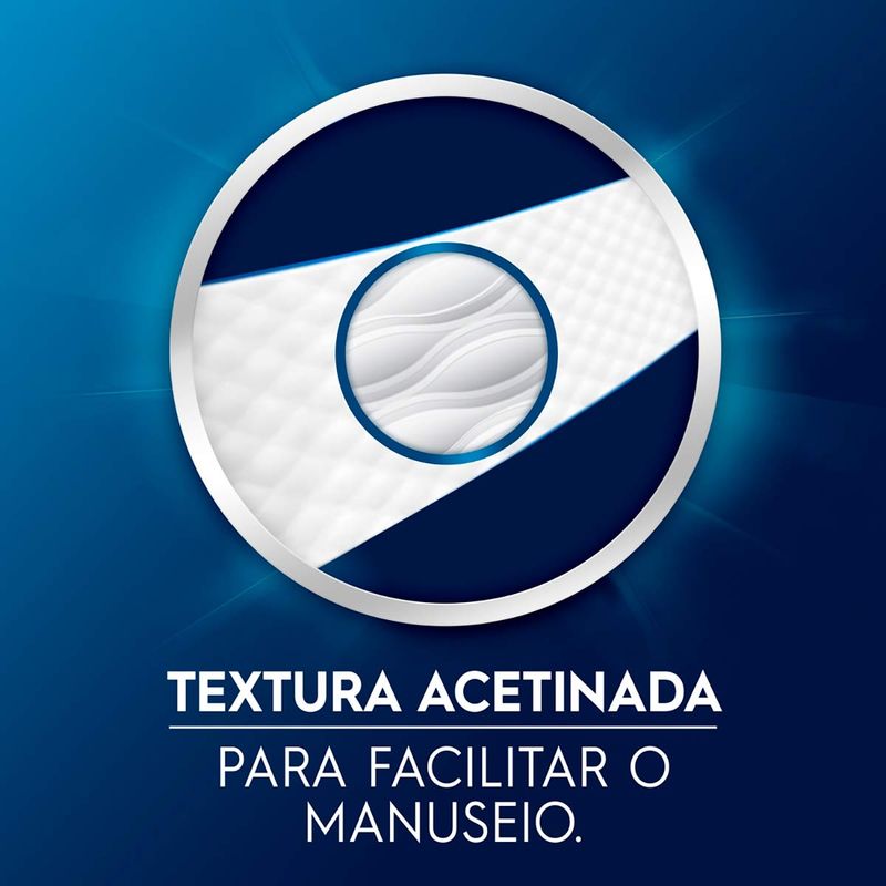 FIO DENTAL ORAL B PRO SAUDE MULTI BENEFICIOS 2UN