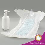 FRALDA PAMPERS PREMIUM CARE XG 32UN