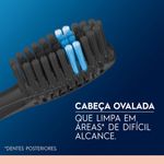 ESCOVA DENTAL ORAL B INDICATOR SENSITIVE EXTRA SOFT 2UN