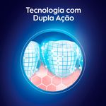 CREME DENTAL ORAL B DUPLO ALIVIO SENSITIVE 140G