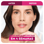 KIT NIVEA CELLULAR LUMINIOUS ANTISPOT SERUM 30ML+FLUIDO FPS