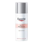 EUCERIN FLUIDO CLAREADOR 50ML