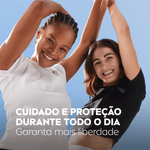 DESODORANTE NIVEA AE INVISIBLE BLACK&WHITE CLEAR LEVE200ML P