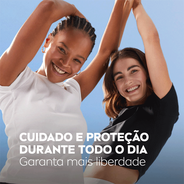 DESODORANTE NIVEA AE INVISIBLE BLACK&WHITE CLEAR LEVE200ML P