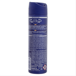 NIVEA DESODORANTE AE SPORT MEN 150ML