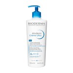 BIODERMA ATODERM ULTRA CREME 500ML