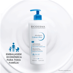BIODERMA ATODERM ULTRA CREME 500ML