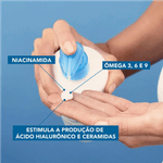 BIODERMA ATODERM ULTRA CREME 500ML