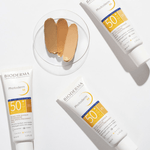 BIODERMA PHOTODERM M FPS50 CLARO 40ML