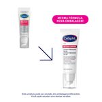 CETAPHIL PRO AR CALM CONTROL CREME  50ML
