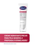 CETAPHIL PRO AR CALM CONTROL CREME  50ML