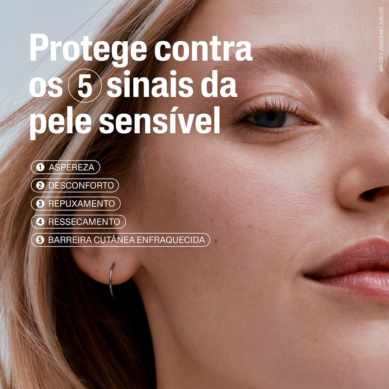 CETAPHIL PRO AR CALM CONTROL CREME  50ML