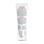 CETAPHIL PRO AR CALM CONTROL CREME  50ML