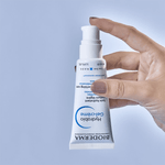 BIODERMA HYDRABIO GEL CREME 40G