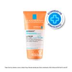 LIPIKAR BAUME AP+M LIGHT 200ML