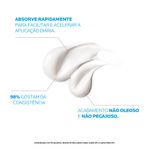 LIPIKAR BAUME AP+M LIGHT 200ML