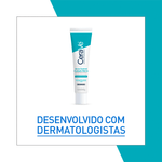 CERAVE ACNE CONTROL GEL CUIDADO DIARIO 40G