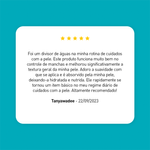 CERAVE ACNE CONTROL GEL CUIDADO DIARIO 40G