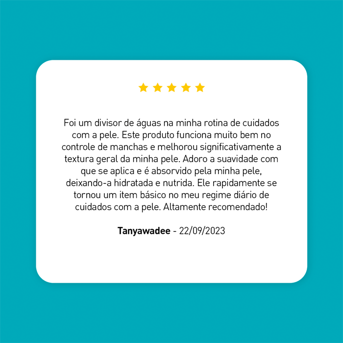 CERAVE ACNE CONTROL GEL CUIDADO DIARIO 40G