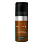 VICHY NORMADERM SKIN CORRECTOR 50ML