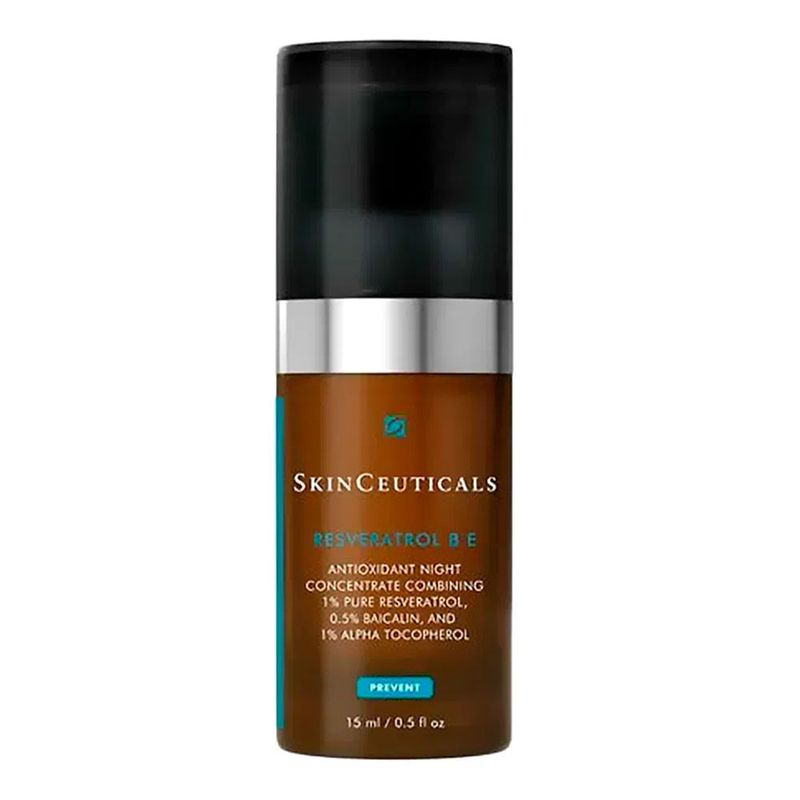 VICHY NORMADERM SKIN CORRECTOR 50ML