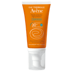 AVENE CLEANANCE SOLAIRE PROTETOR SOLAR  FPS30 50ML