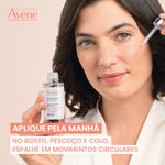 AVENE HYALURON ACTIVE B3 SERUM CONCENTRADO 30ML