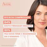 AVENE HYALURON ACTIVE B3 SERUM CONCENTRADO 30ML