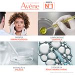 AVENE HYALURON ACTIVE B3 SERUM CONCENTRADO 30ML