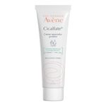 AVENE CICALFATE CREME REPARADOR 20ML