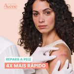 AVENE CICALFATE CREME REPARADOR 20ML
