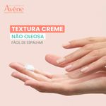 AVENE CICALFATE CREME REPARADOR 20ML
