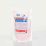 SABONETE LIQUIDO GRANADO BEBE CALENDULA REFIL  250ML