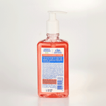 SABONETE LIQUIDO GRANADO BEBE CALENDULA 250ML