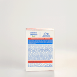 SABONETE GRANADO BEBE GLICERINA CALENDULA 90G