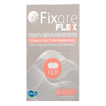 FIXARE FLEX 60CPR