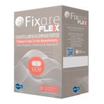 FIXARE FLEX 60CPR