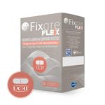 FIXARE FLEX 60CPR