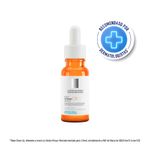 PURE VITAMIN C10 SERUM LA ROCHE 15ML
