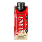 MY WHEY SHAKE COCO INTEGRAL MEDICA 250ML
