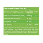 CONDRIGEN TRIO MAXINUTRI 60CAP