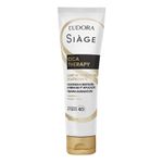 EUDORA SIAGE LEAVE IN CICA THERAPY 100ML