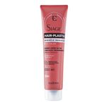 EUDORA SIAGE BOOSTER ACIDCOLOR HAIR PLASTIA 100ML