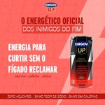 ENGOV UP MELANCIA 269ML