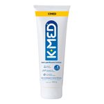 K MED GEL LUBRIFICANTE INTIMO 100G