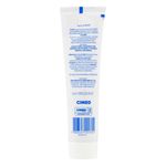 K MED GEL LUBRIFICANTE INTIMO 100G