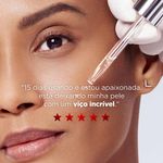LOREAL REVITALIFT HIALURONICO SERUM 15ML
