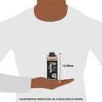 YOPRO BEBIBA LACTEA DANONE COCO C/BATATA DOCE 250ML