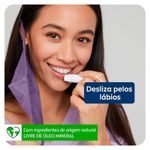 NIVEA PROTETOR LABIAL DISNEY OLAF INCOLOR 4,8G